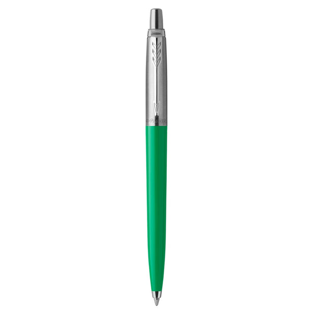 Parker Jotter Originals Ballpoint Pen