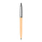 Parker Jotter Originals Ballpoint Pen
