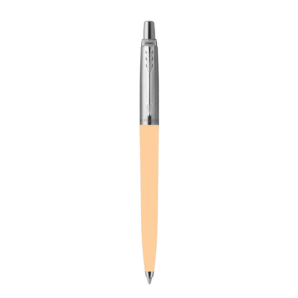 Parker Jotter Originals Ballpoint Pen