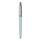 Parker Jotter Originals Ballpoint Pen