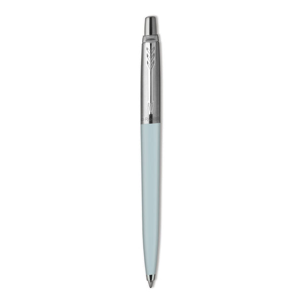Parker Jotter Originals Ballpoint Pen