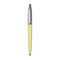 Parker Jotter Originals Ballpoint Pen