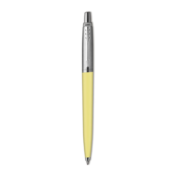 Parker Jotter Originals Ballpoint Pen