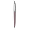 Parker Jotter Originals Ballpoint Pen