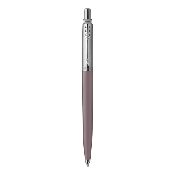 Parker Jotter Originals Ballpoint Pen