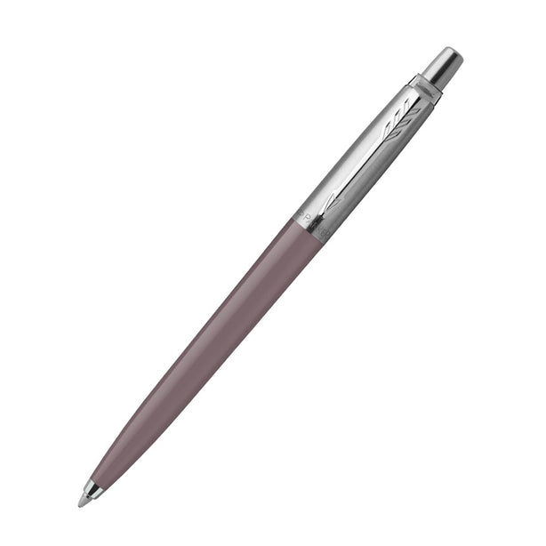 Parker Jotter Originals Ballpoint Pen