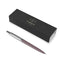 Parker Jotter Originals Ballpoint Pen
