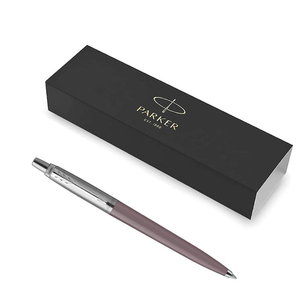 Parker Jotter Originals Ballpoint Pen