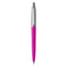 Parker Jotter Originals Ballpoint Pen