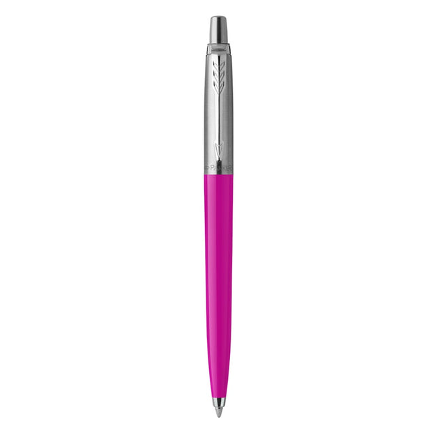 Parker Jotter Originals Ballpoint Pen
