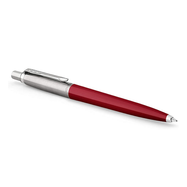 Parker Jotter Originals Ballpoint Pen