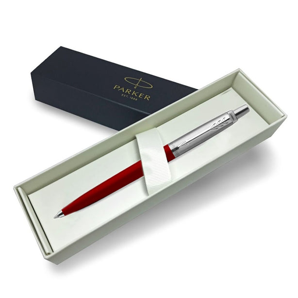 Parker Jotter Originals Ballpoint Pen
