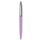 Parker Jotter Originals Ballpoint Pen