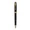 Parker Sonnet Classic Fountain Pen