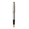 Parker Sonnet Classic Fountain Pen