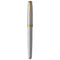 Parker Sonnet Classic Fountain Pen