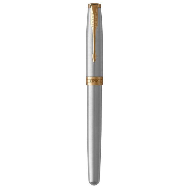 Parker Sonnet Classic Fountain Pen