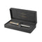 Parker Sonnet Classic Fountain Pen