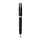 Parker Sonnet Classic Fountain Pen