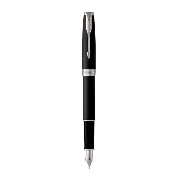 Parker Sonnet Classic Fountain Pen