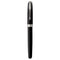 Parker Sonnet Classic Fountain Pen