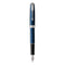 Parker Sonnet Classic Fountain Pen