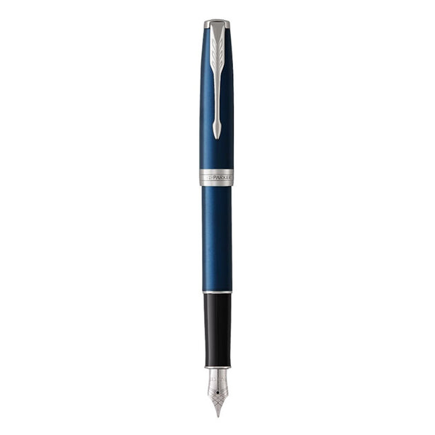 Parker Sonnet Classic Fountain Pen