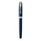 Parker Sonnet Classic Fountain Pen