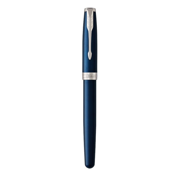 Parker Sonnet Classic Fountain Pen