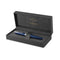 Parker Sonnet Classic Fountain Pen