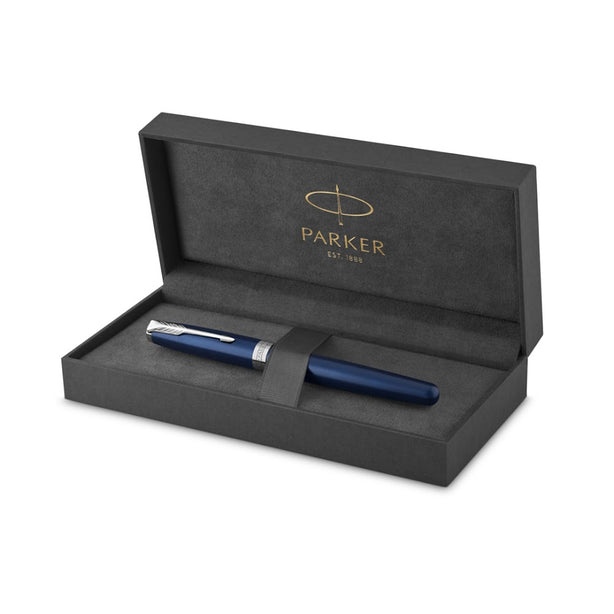 Parker Sonnet Classic Fountain Pen