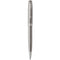 Parker Sonnet Classic Ballpoint Pen