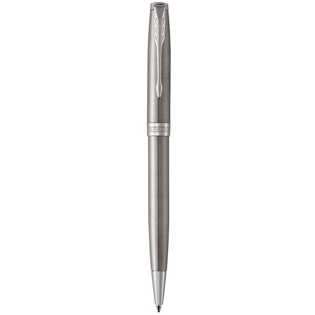 Parker Sonnet Classic Ballpoint Pen