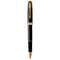 Parker Sonnet Classic Rollerball Pen