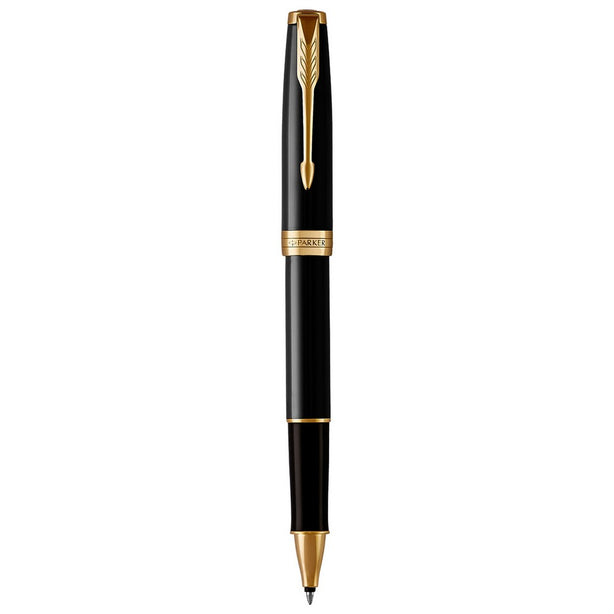 Parker Sonnet Classic Rollerball Pen