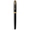 Parker Sonnet Classic Rollerball Pen