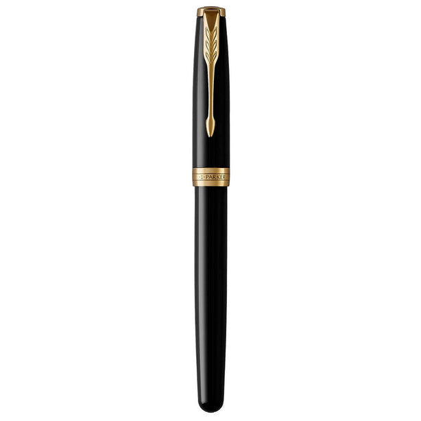 Parker Sonnet Classic Rollerball Pen