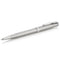 Parker Sonnet Classic Ballpoint Pen