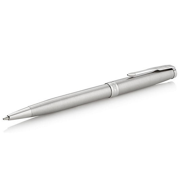 Parker Sonnet Classic Ballpoint Pen