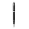 Parker IM Core Rollerball Pen