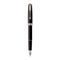 Parker Sonnet Classic Fountain Pen