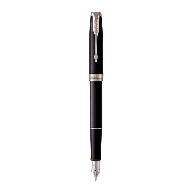 Parker Sonnet Classic Fountain Pen