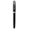 Parker Sonnet Classic Fountain Pen