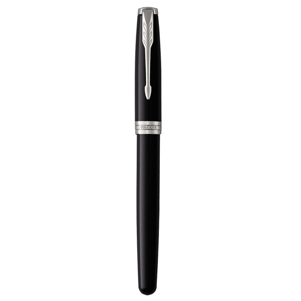 Parker Sonnet Classic Fountain Pen