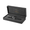 Parker Sonnet Classic Fountain Pen