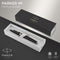Parker IM Core Rollerball Pen