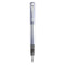 Parker Vector XL Special Edition Chrome Trim Fountain Pen