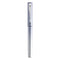 Parker Vector XL Special Edition Chrome Trim Fountain Pen