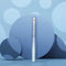 Parker Vector XL Special Edition Chrome Trim Fountain Pen