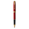 Parker Sonnet Classic Rollerball Pen